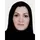 دکتر الهام جهانگیری
