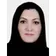 دکتر الهام جهانگیری
