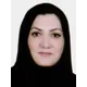 دکتر الهام جهانگیری
