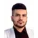 دکتر میثم عباسیان