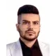 دکتر میثم عباسیان
