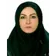 دکتر آزاده محمدعلی زاده