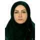 دکتر آزاده محمدعلی زاده