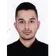 دکتر سیدمرتضی رحیم حسینی