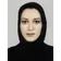 دکتر بهارناز دلیلی یزدی