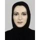 دکتر بهارناز دلیلی یزدی