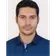 دکتر فرید توتونچیان