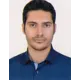 دکتر فرید توتونچیان