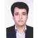 دکتر محمدرضا عریضی