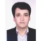 دکتر محمدرضا عریضی