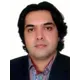 دکتر امیر علی زاده رنجبر