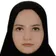 دکتر آیدا بهمن جهرمی