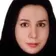 دکتر سمیرا افشارفرد