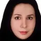 دکتر سمیرا افشارفرد