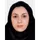 دکتر آزاده خامدی