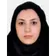 دکتر آزاده خامدی