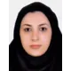 دکتر آزاده خامدی