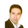 دکتر خیراله میرزایی راد