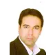 دکتر خیراله میرزایی راد