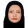 دکتر سیده زینب رضوی