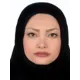 دکتر سیده زینب رضوی