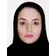 دکتر سارا نیکدل