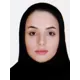 دکتر سارا نیکدل