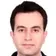 دکتر امیررضا الهیان