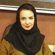 دکتر ارغوان گلشنی