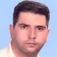 دکتر بهرام مرادی
