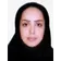 دکتر مژگان توکلی علون آبادی