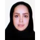 دکتر مژگان توکلی علون آبادی