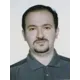 دکتر علیرضا میرعلی زاده