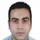 دکتر سعید شیروانی