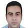 دکتر سعید شیروانی