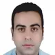 دکتر سعید شیروانی