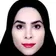 دکتر مهسا پاکدل