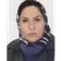 دکتر اشرف کمالوند