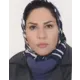 دکتر اشرف کمالوند