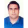 دکتر سیدحسین علی زاده شانی
