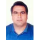 دکتر سیدحسین علی زاده شانی