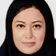 دکتر نیلوفر جمالی