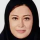 دکتر نیلوفر جمالی