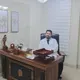 دکتر روح الله ارزاش