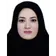دکتر مهری شمسی زرمهری