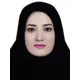 دکتر مهری شمسی زرمهری
