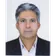 دکتر اکبر خواجه علی