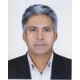دکتر اکبر خواجه علی