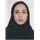دکتر ارغوان رحمانی