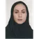 دکتر ارغوان رحمانی